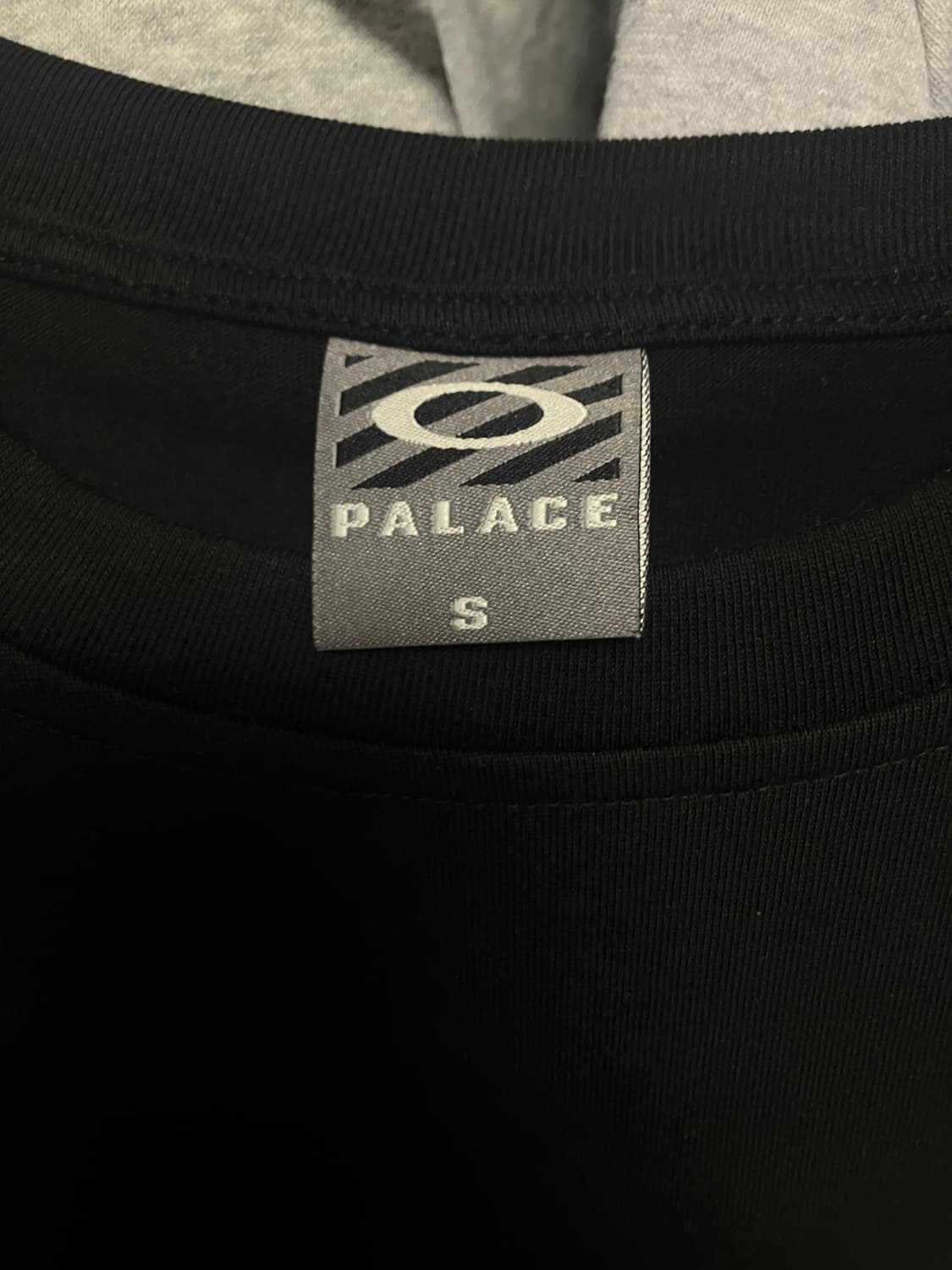 팔라스 오클리 반팔 티셔츠 상품이미지3