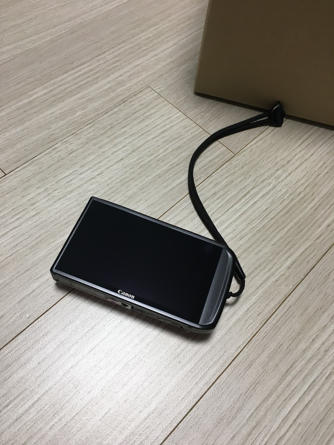 캐논 익서스 210 (IXUS 210) 상품이미지4