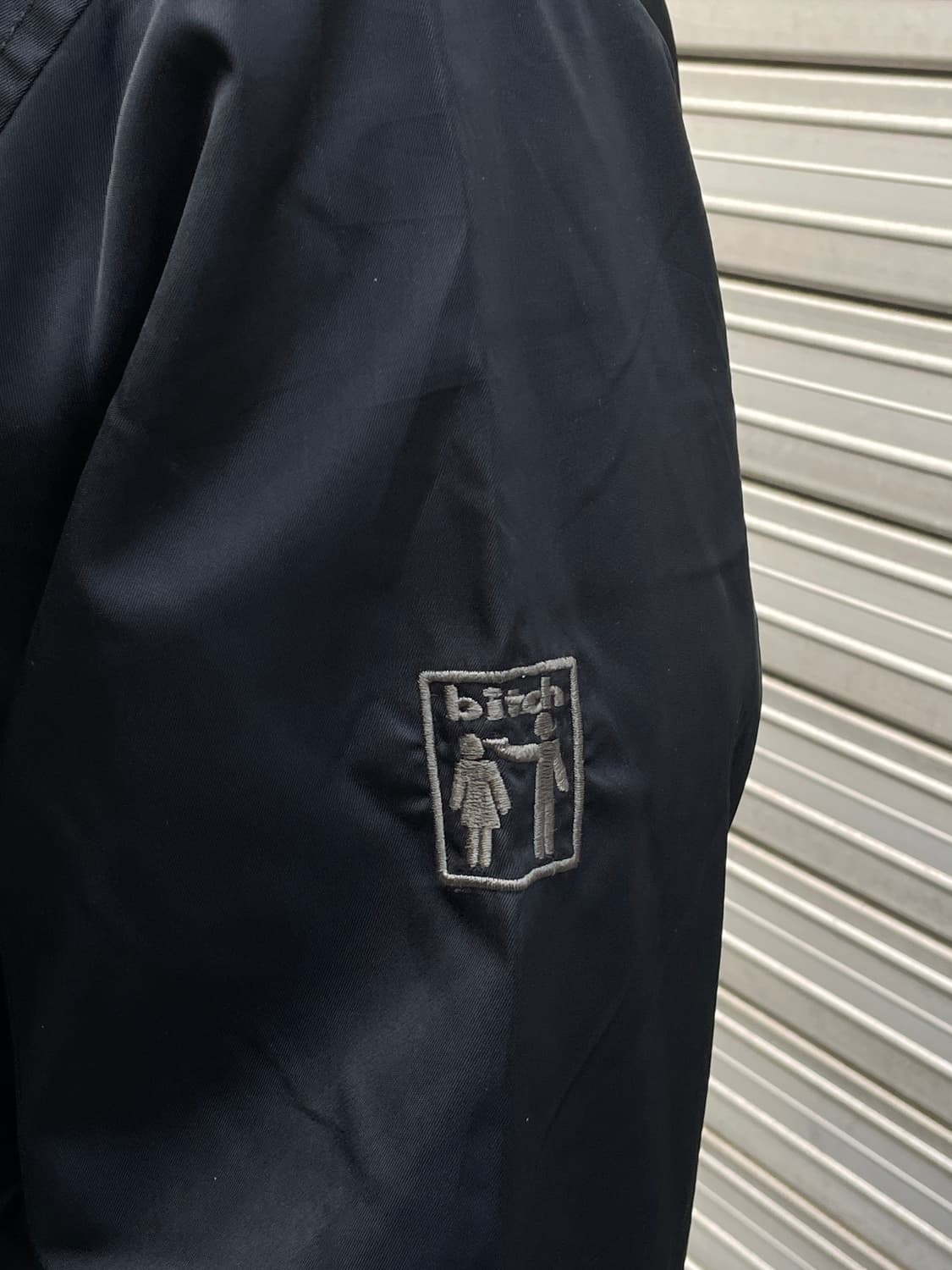 90s-00s Bitch skateboards👫🏼 상품이미지9