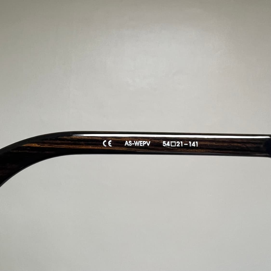 크롬하츠 딥1 엔틱실버 에보니우드  상품이미지8