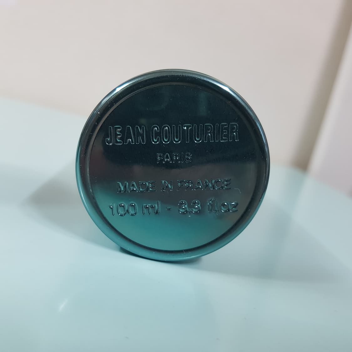 쟝 꾸뛰르 코리앤더 퍼퓸드뜨왈렛 PDT 100ml 향수 Jean Cout 상품이미지3
