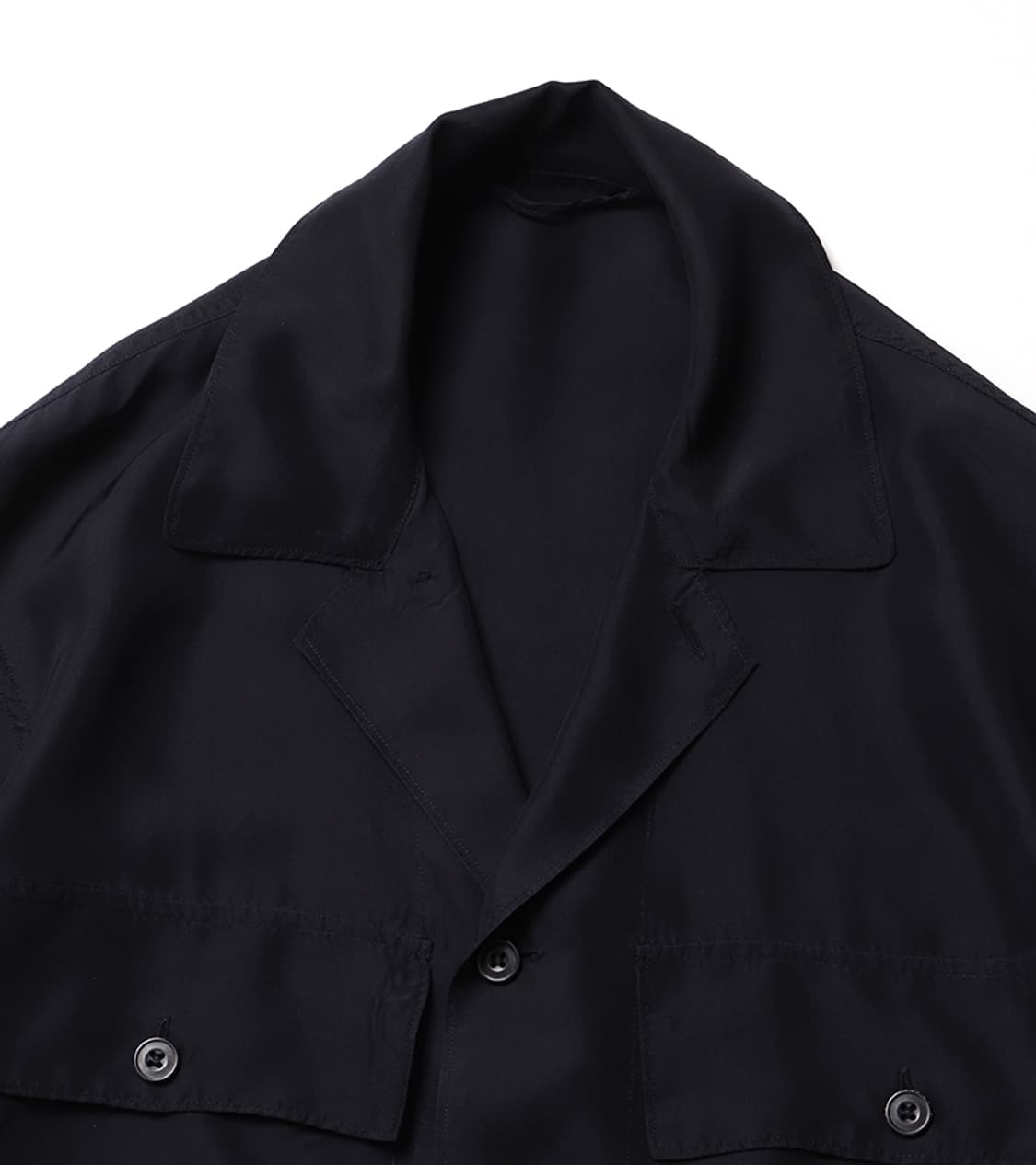 COMOLI 상품이미지3