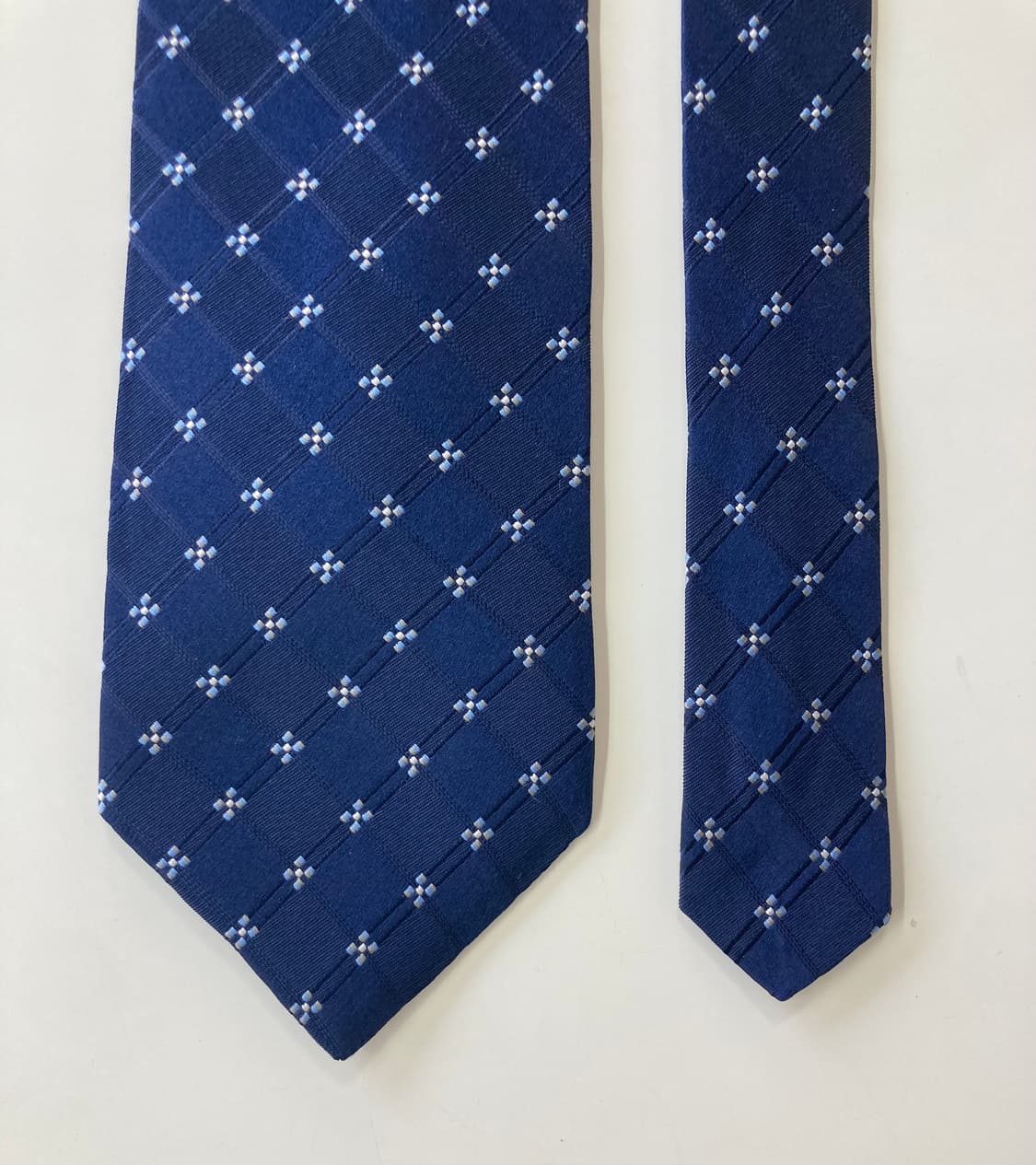 DKNY 넥타이 상품이미지10