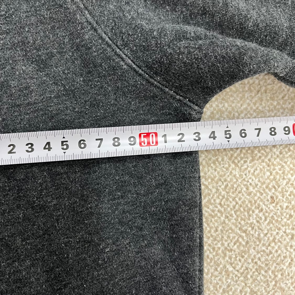 M 디키즈 프린팅 기모 후드 티셔츠 0223M1 상품이미지6