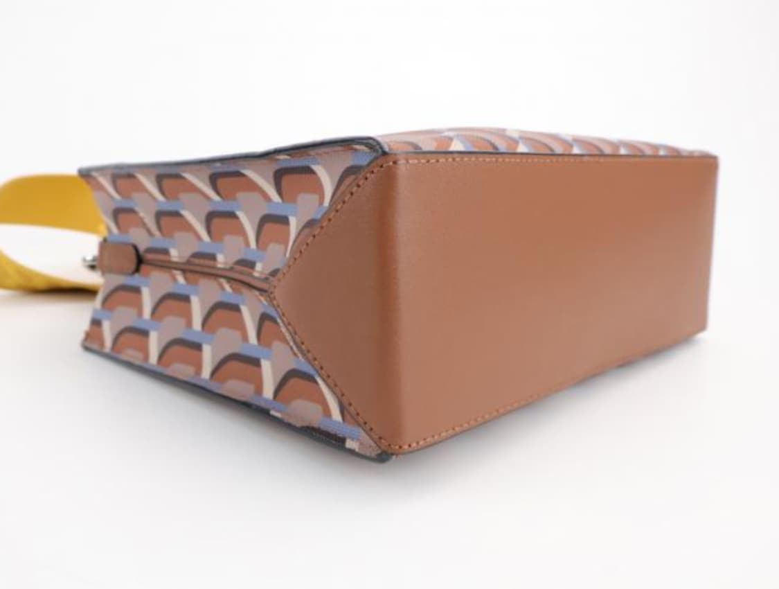 로사케이 크로스백 상품이미지5