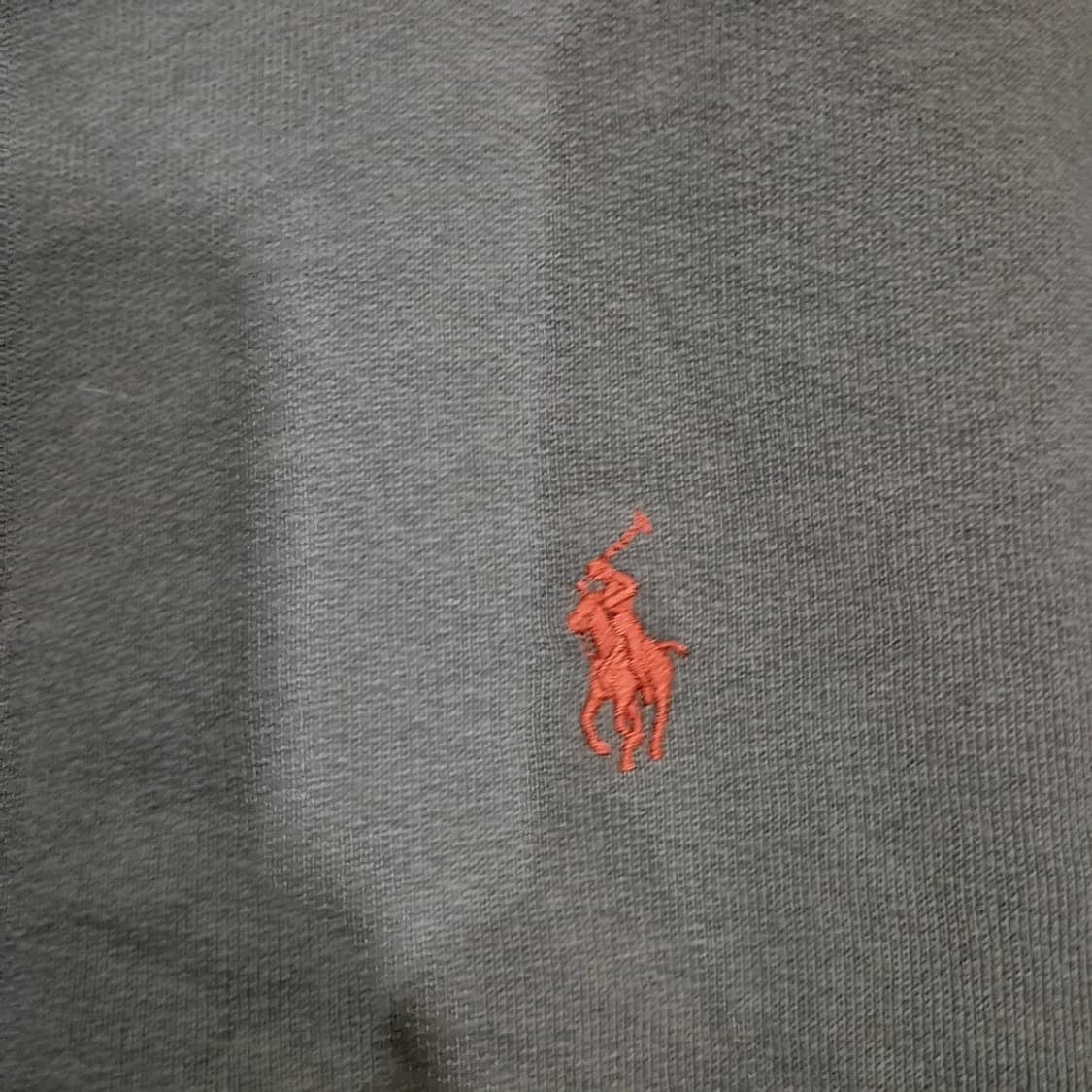 Polo Ralph Lauren 폴로 랄프로렌 후드집업 상품이미지3
