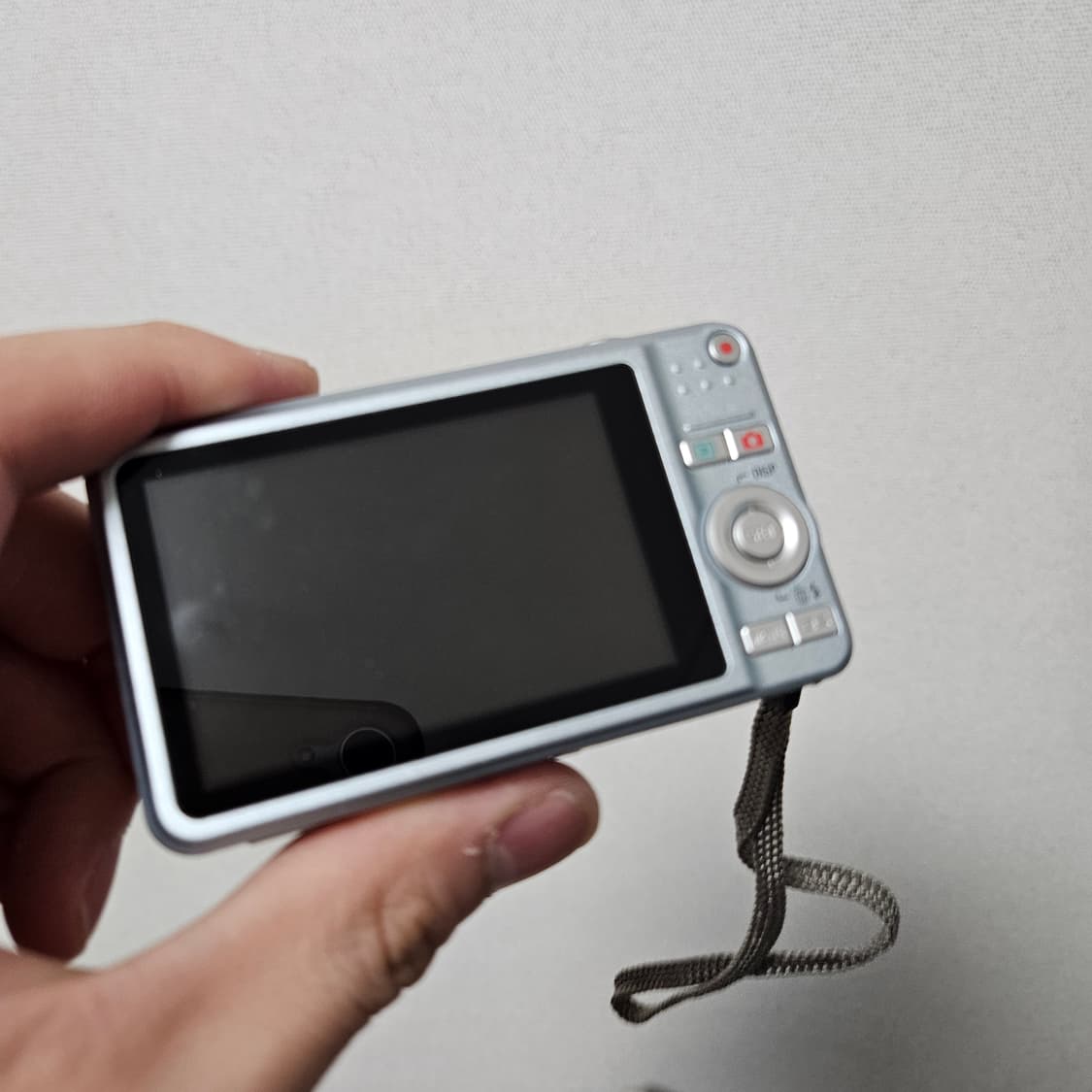 (카리나, 토모토모 디카) 카시오 엑슬림 EX-Z80 상품이미지3