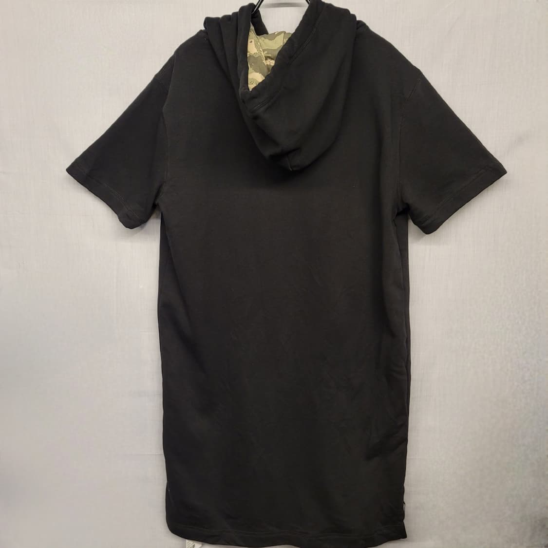 TOMMY JEANS 상품이미지2