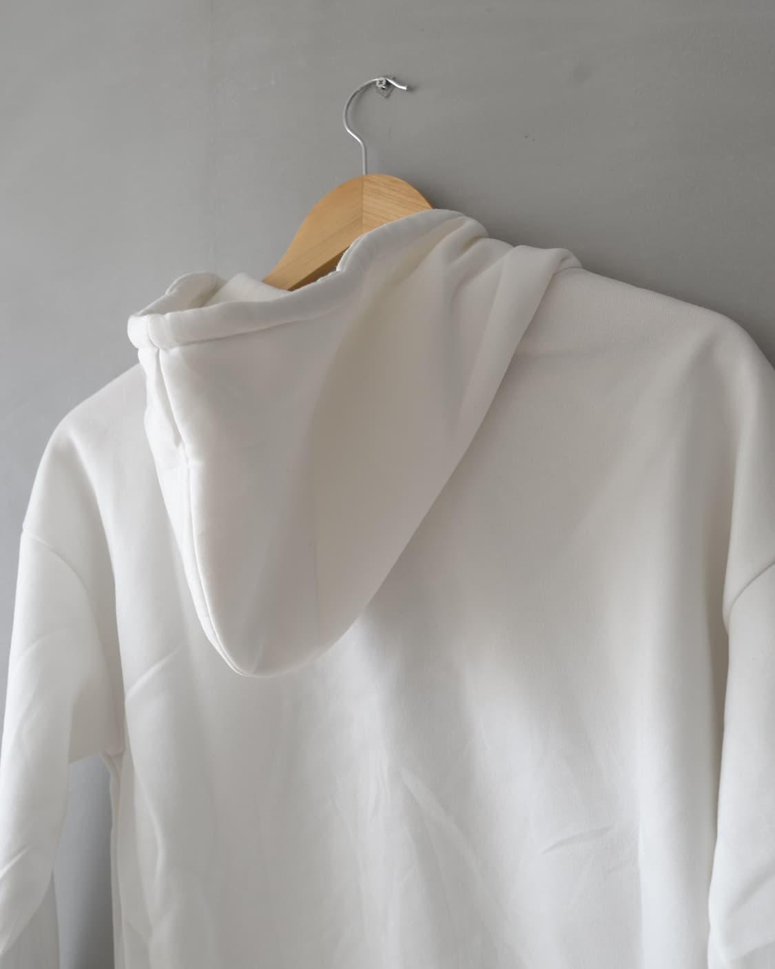 Vtg 상품이미지4
