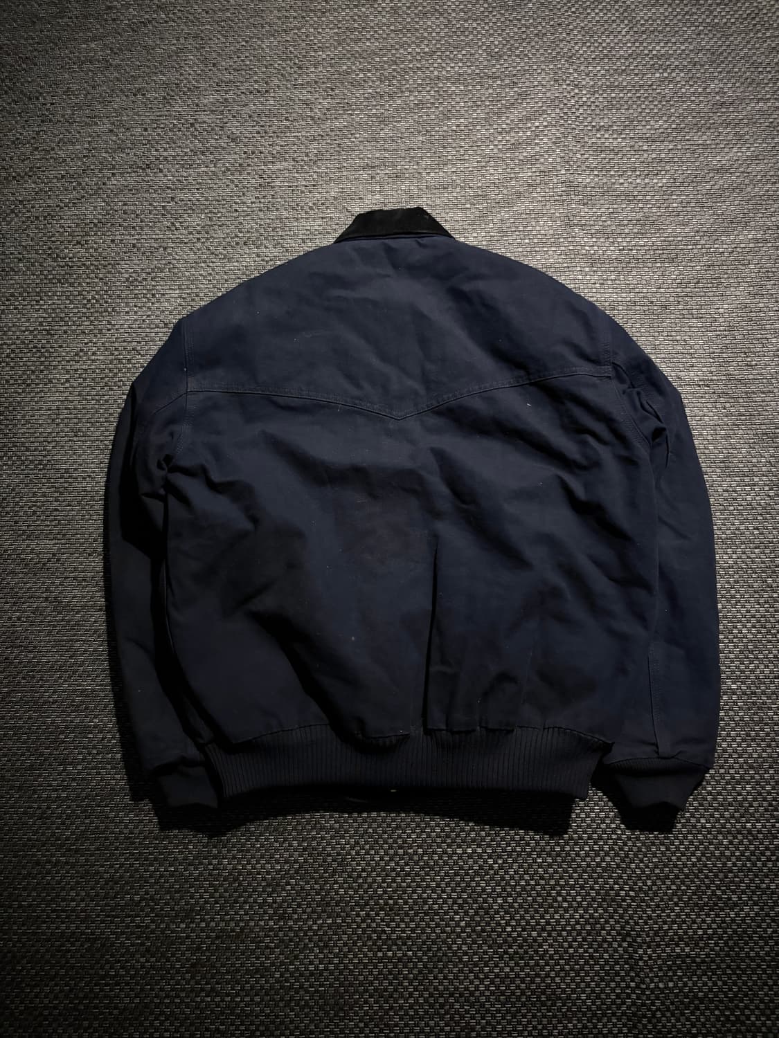 칼하트 산타페 J14 MDT L/R 상품이미지6