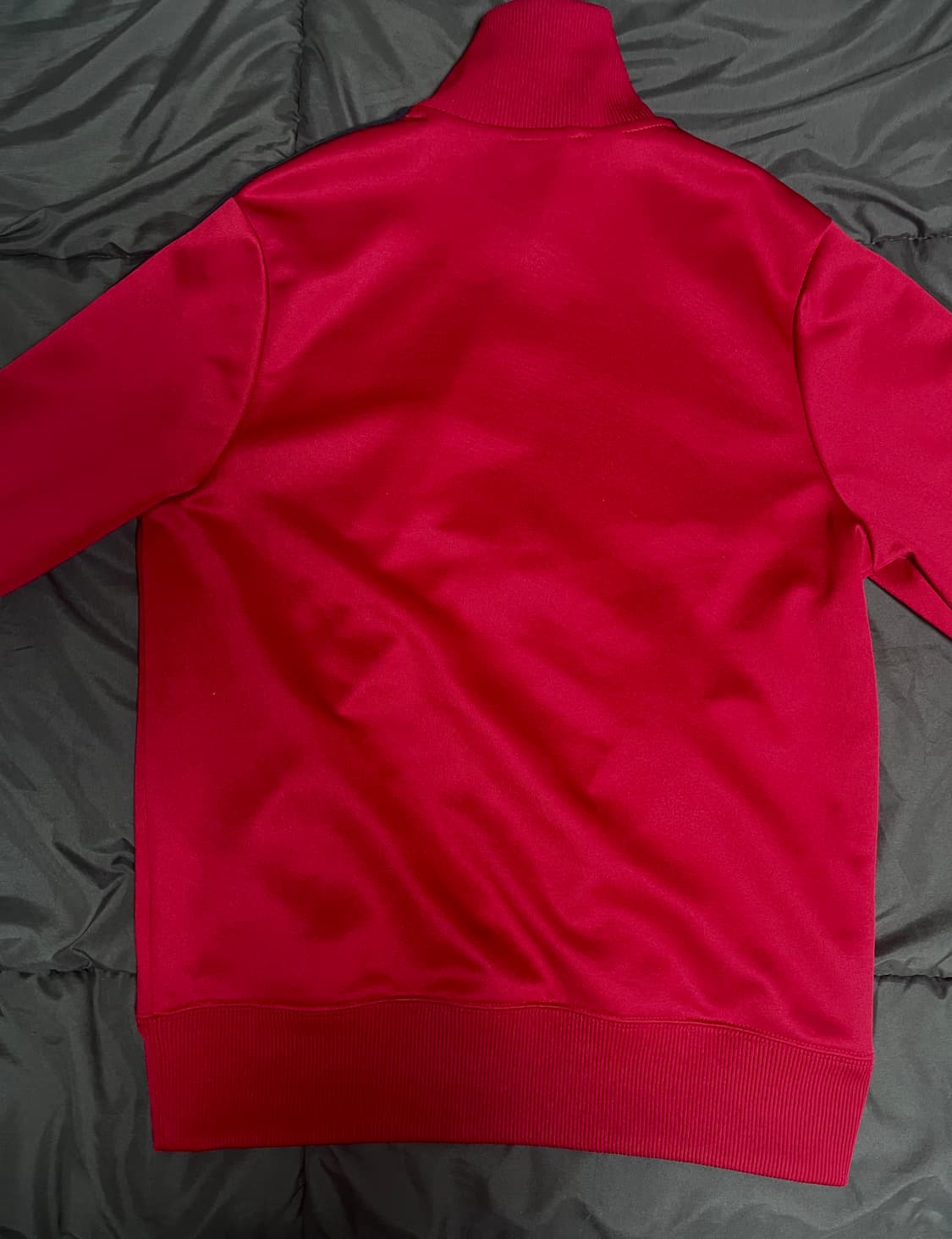 나이키 져지 레드 95 상품이미지3