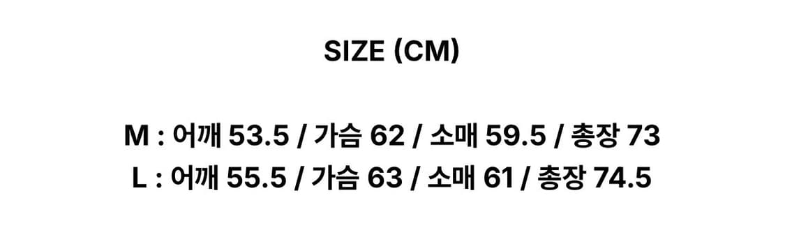 [M] 처칠롬퍼 체크셔츠 빈티지 블루 상품이미지7