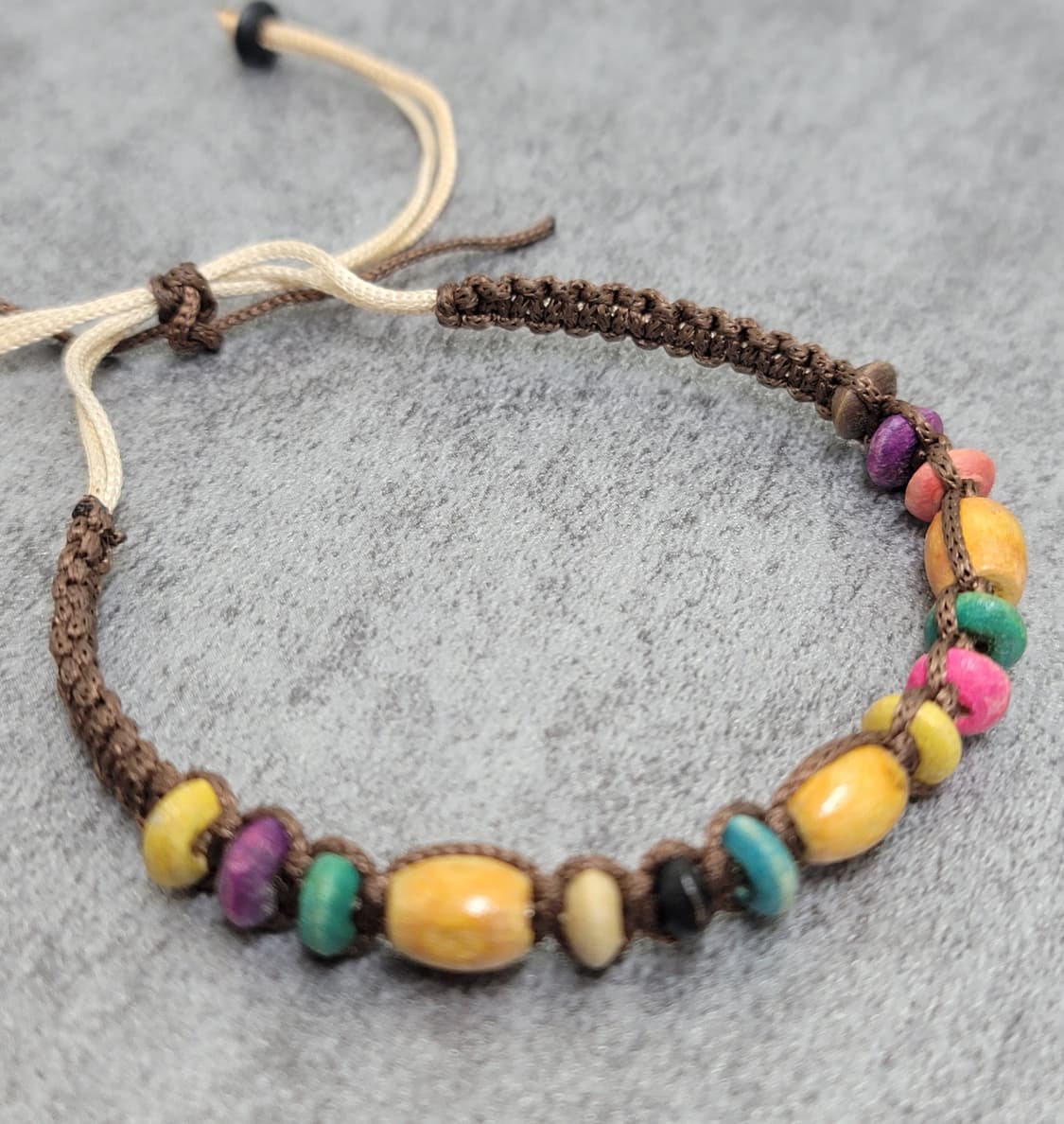 vintage bracelet set 상품이미지4