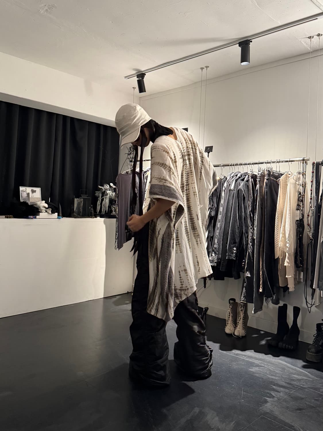 VF. 095 상품이미지4