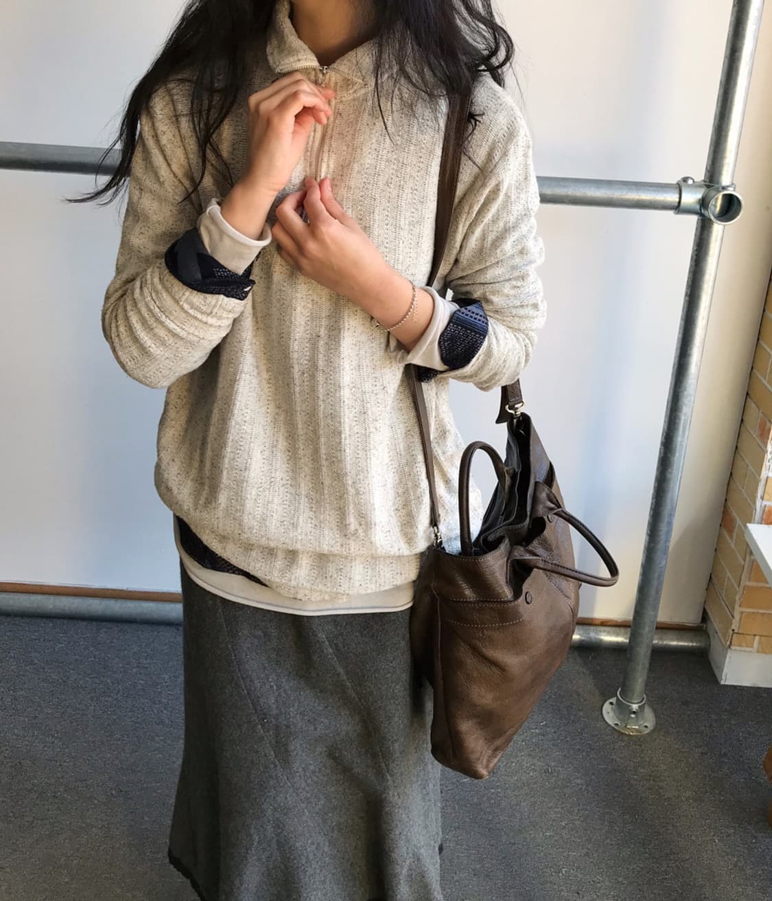 YEOMAN 상품이미지8