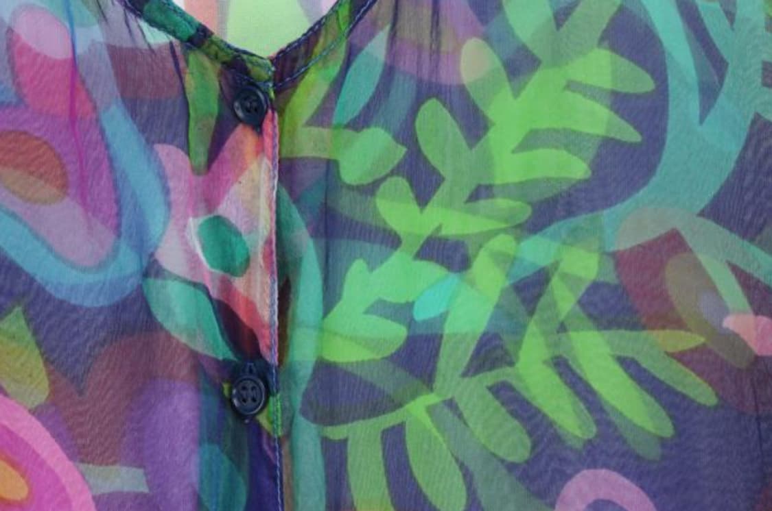 밀리스 셔츠 상품이미지6