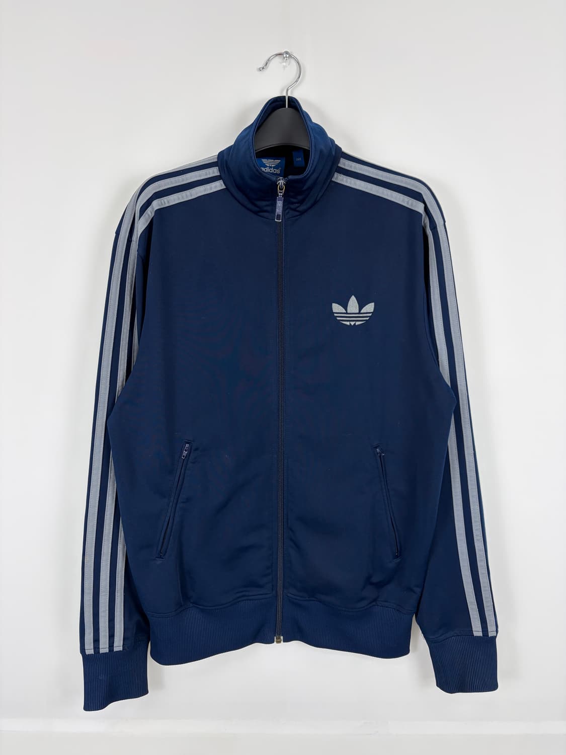 a122) 아디다스 파이어버드 져지 상품이미지2