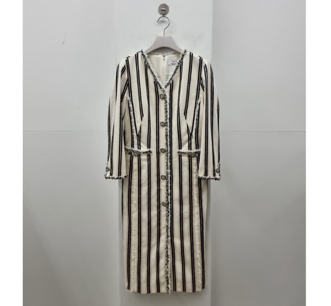 OBZEE 오브제 상품이미지1