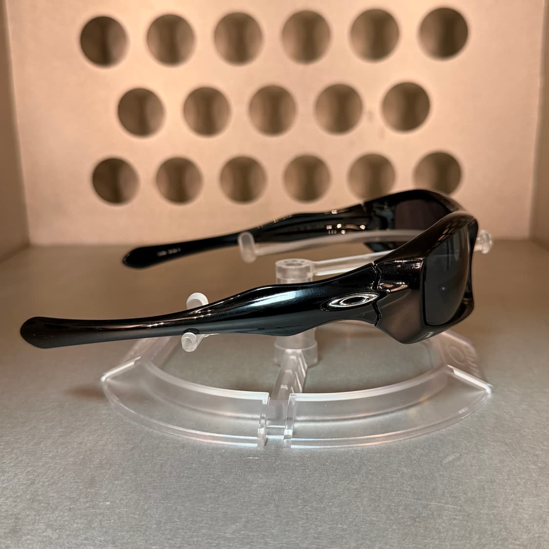 오클리 Monster Pup 몬스터펍 (2006) 상품이미지4