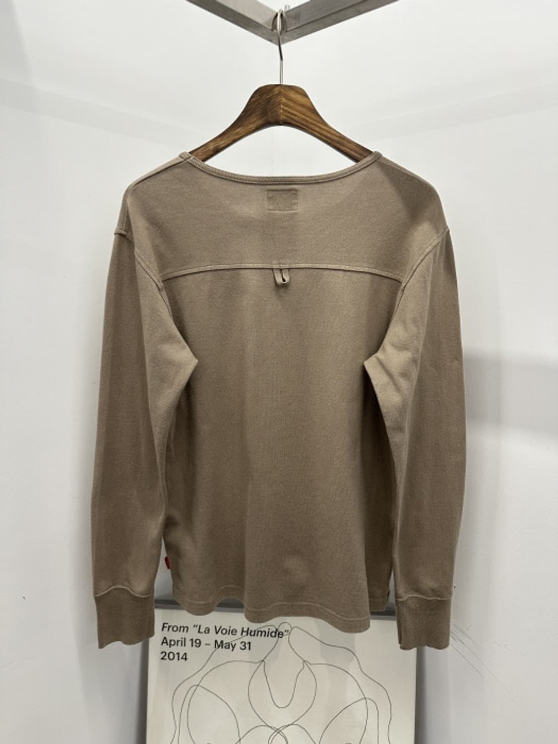 WTAPS (M) 상품이미지6