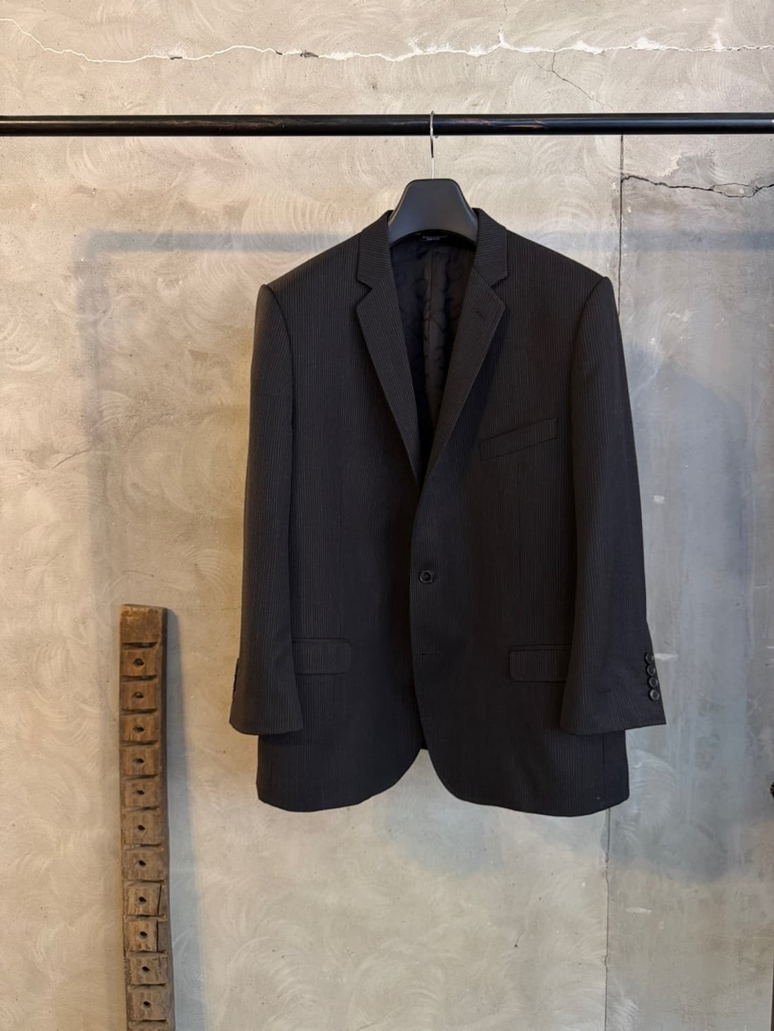 돌체앤가바나 테일러드 자켓 105 상품이미지1