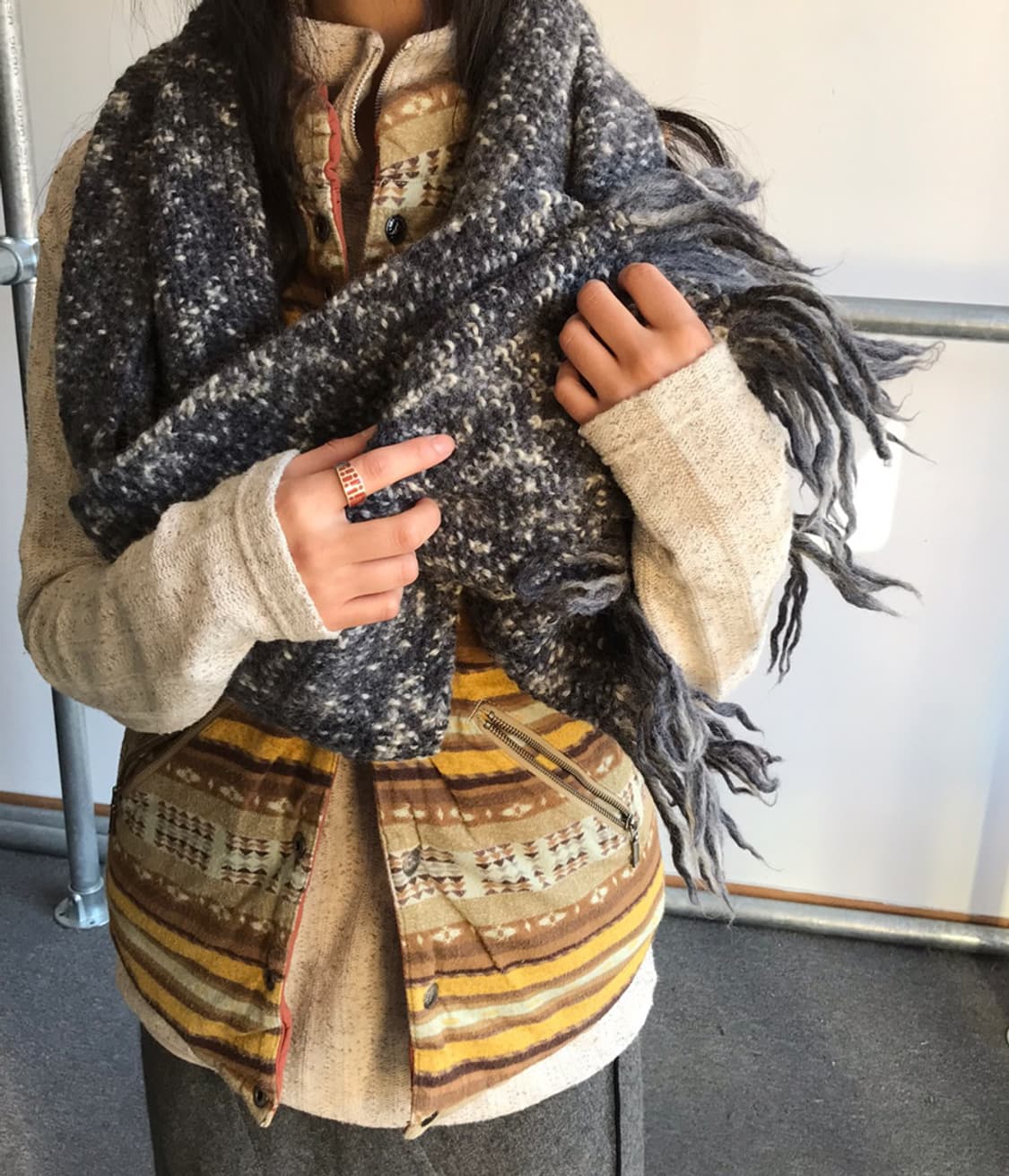 Japan vintage 상품이미지8