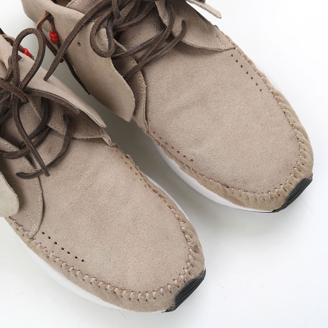 Visvim 상품이미지5