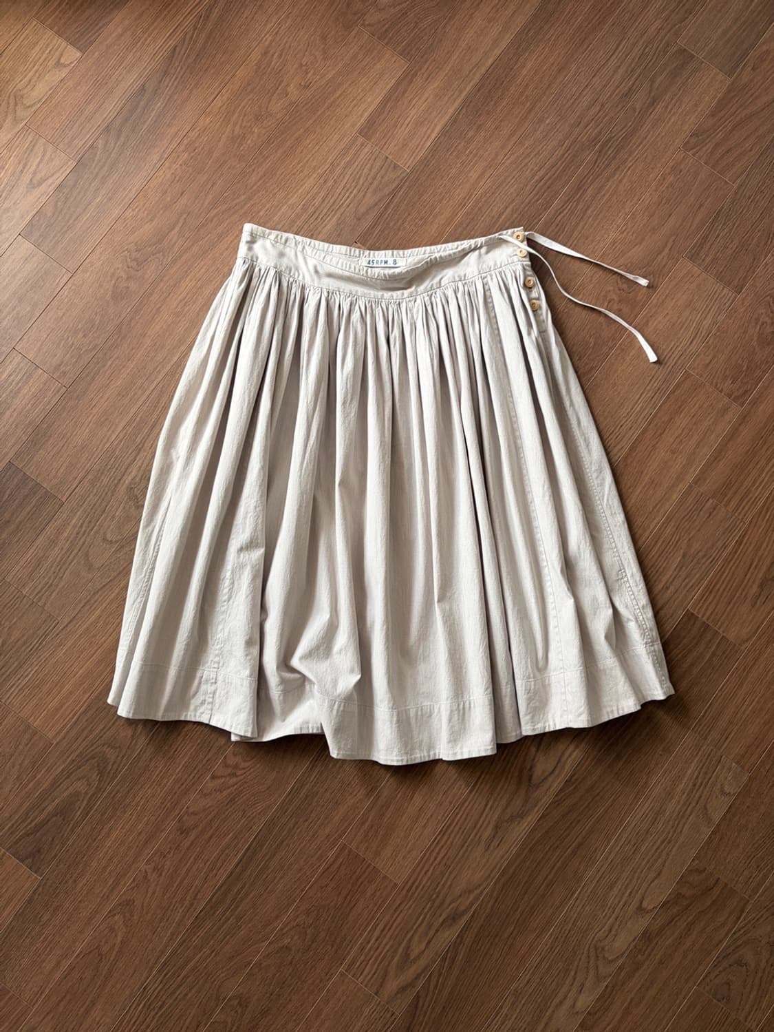 45RPM 상품이미지6