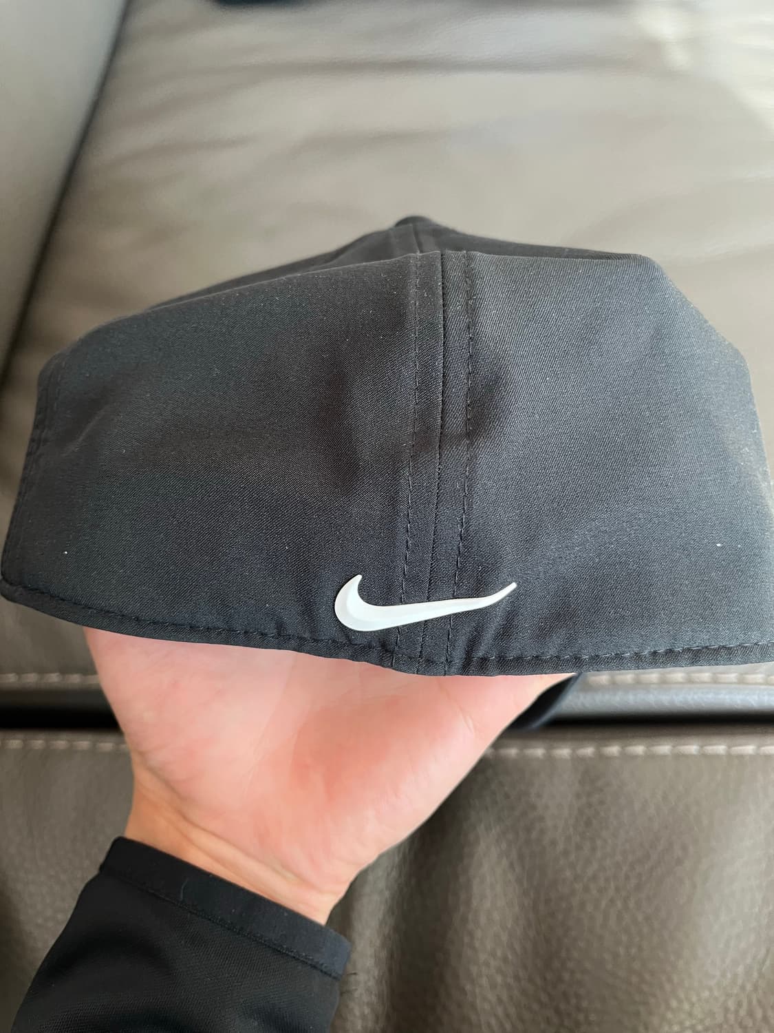 나이키 드라이핏 ADV 클래식99 골프캡 M/L 상품이미지3