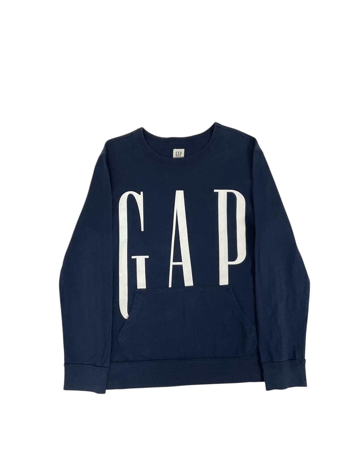 Gap (kids xxl) 상품이미지1
