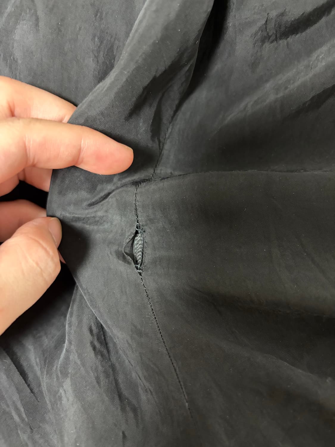 큐프라 버뮤다 쇼츠 상품이미지8