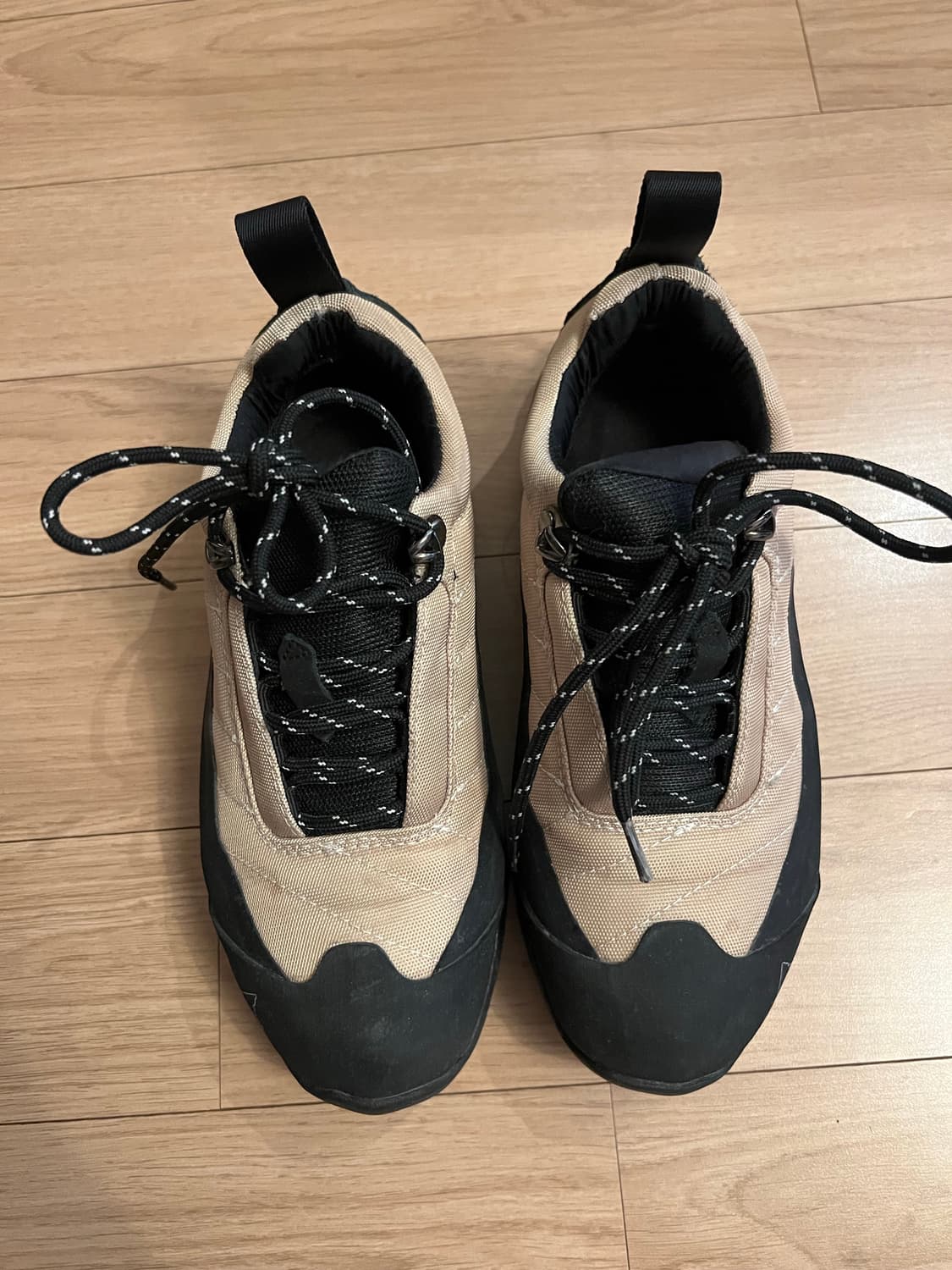 로아 카타리나 37사이즈 상품이미지2