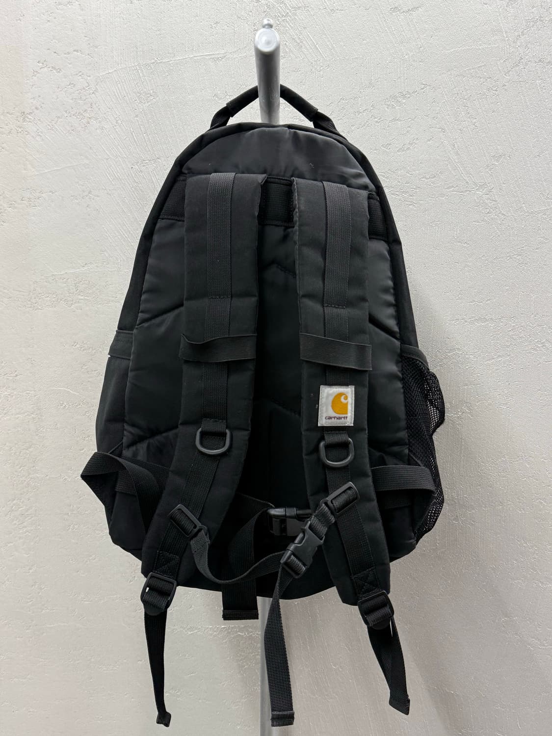 carhartt 칼하트 백팩  상품이미지4