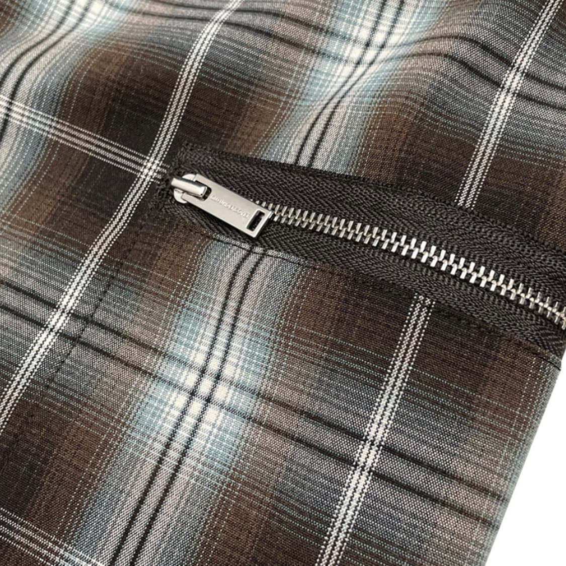 언더커버 (Undercover) 상품이미지4