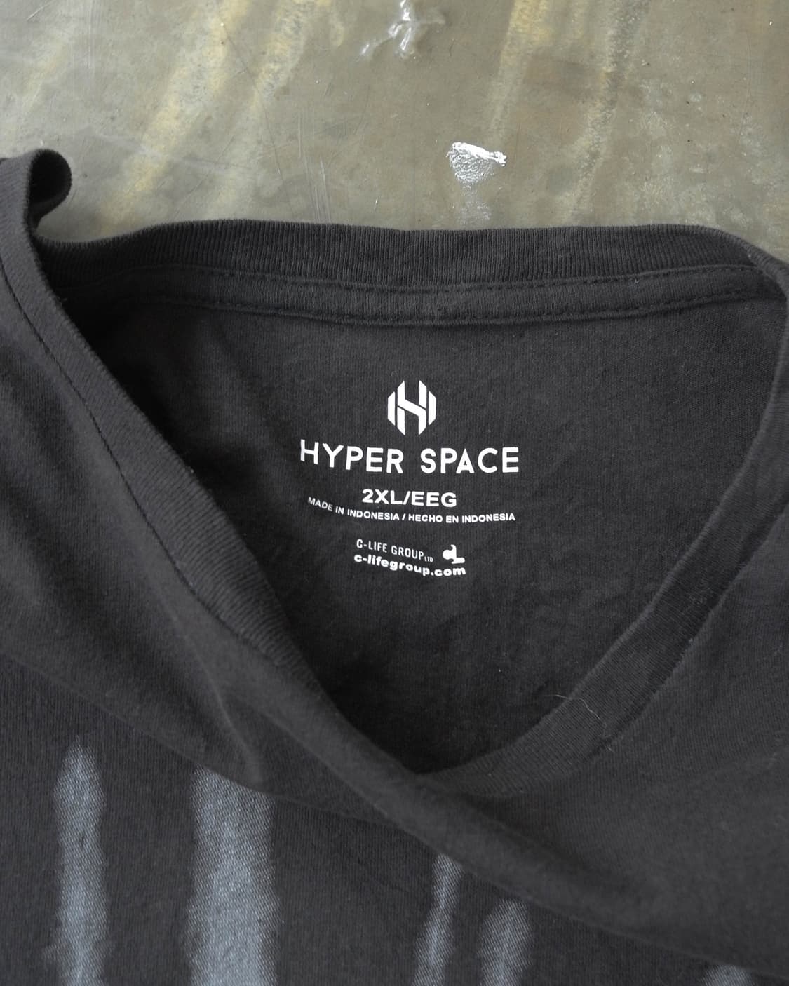 NASA 상품이미지6