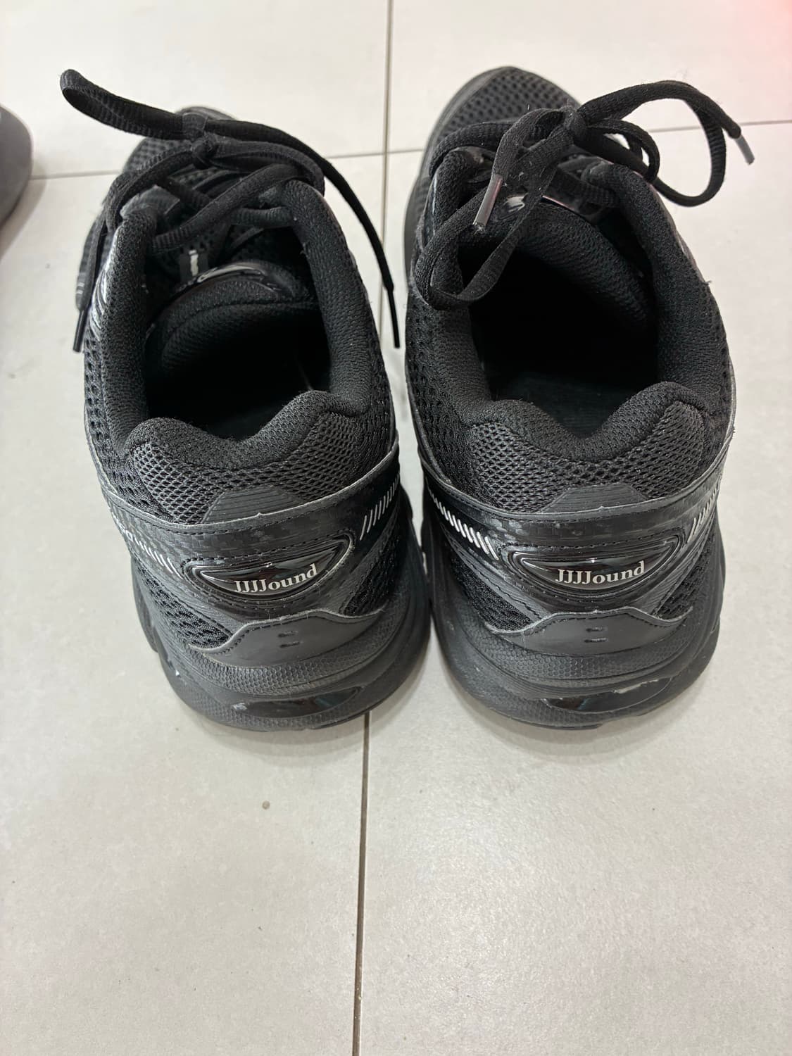 아식스 jjj자운드 상품이미지4