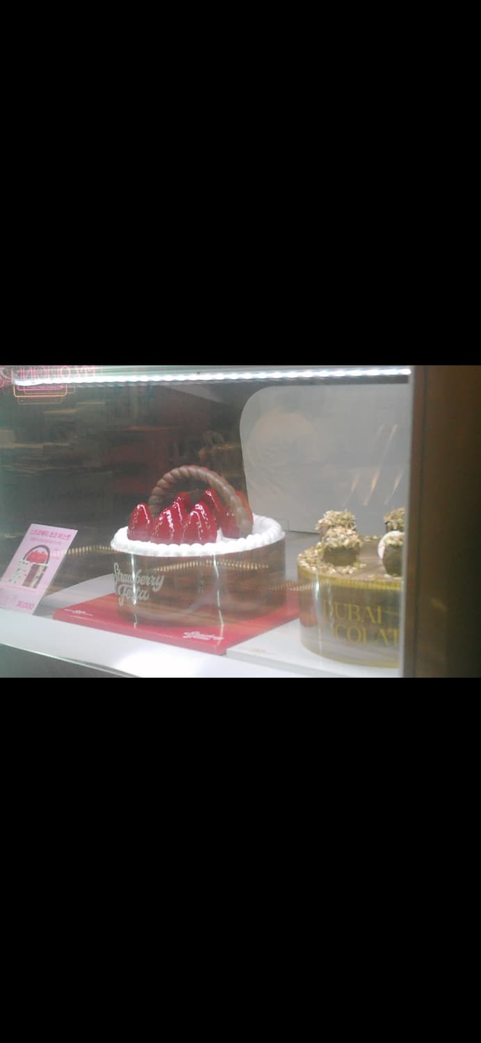 빈티지 디카 그린하우스 DV30HDAK /작례 있음 상품이미지8