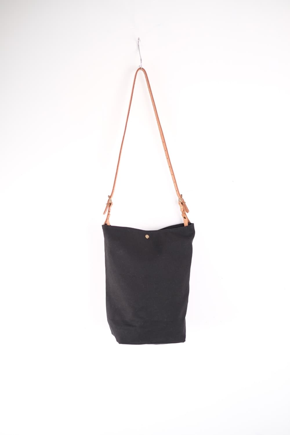 [J.P.N] LE MARCHE DE VIMPETS 크 상품이미지5