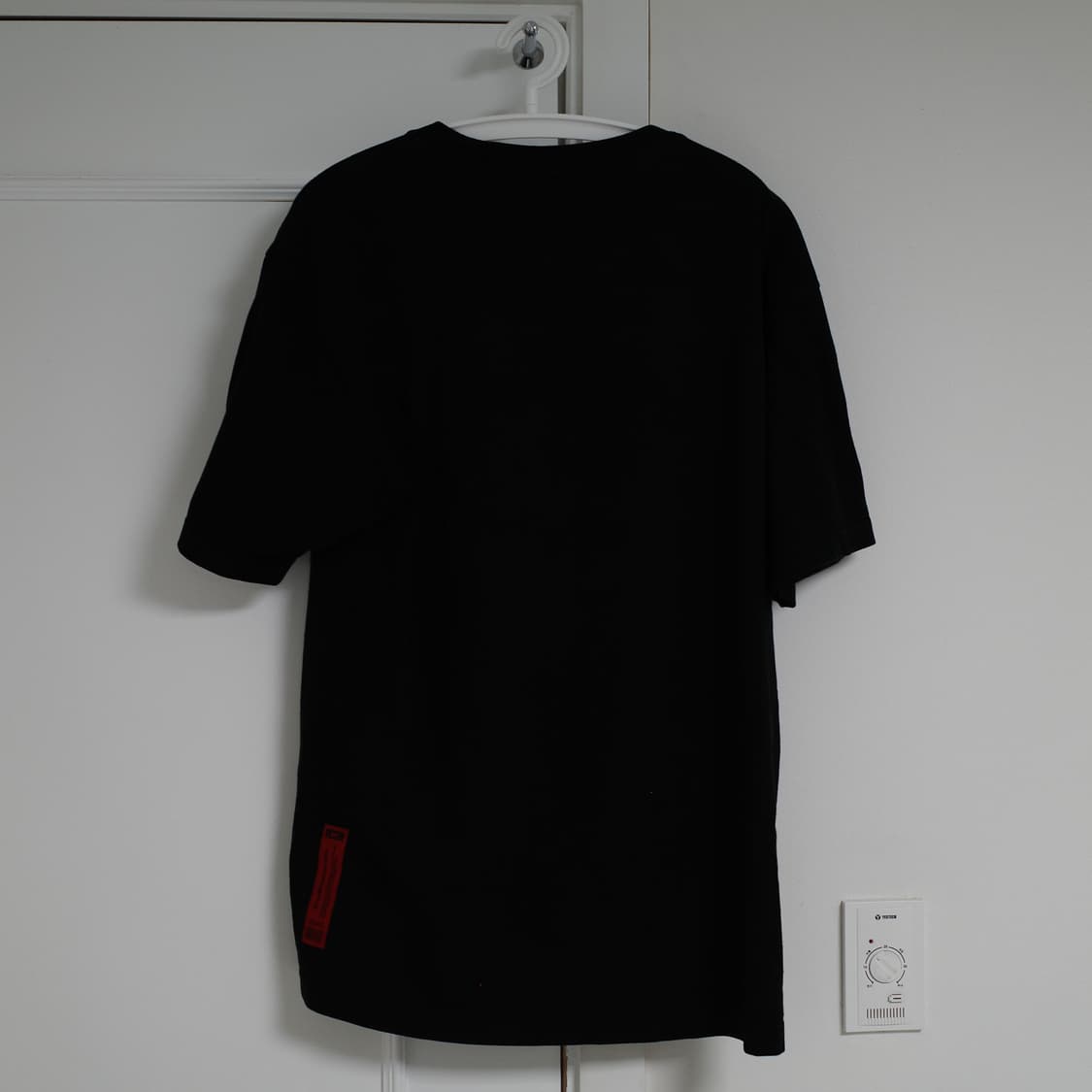 LMC 티셔츠 상품이미지3