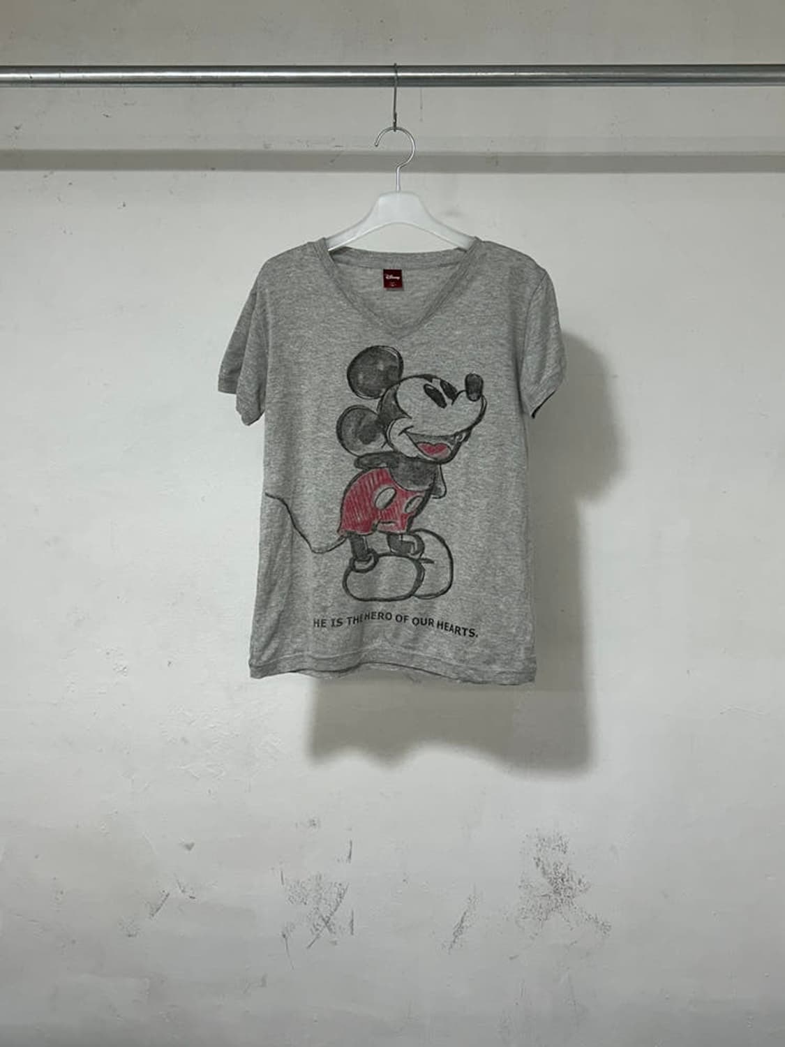 vtg top 상품이미지1