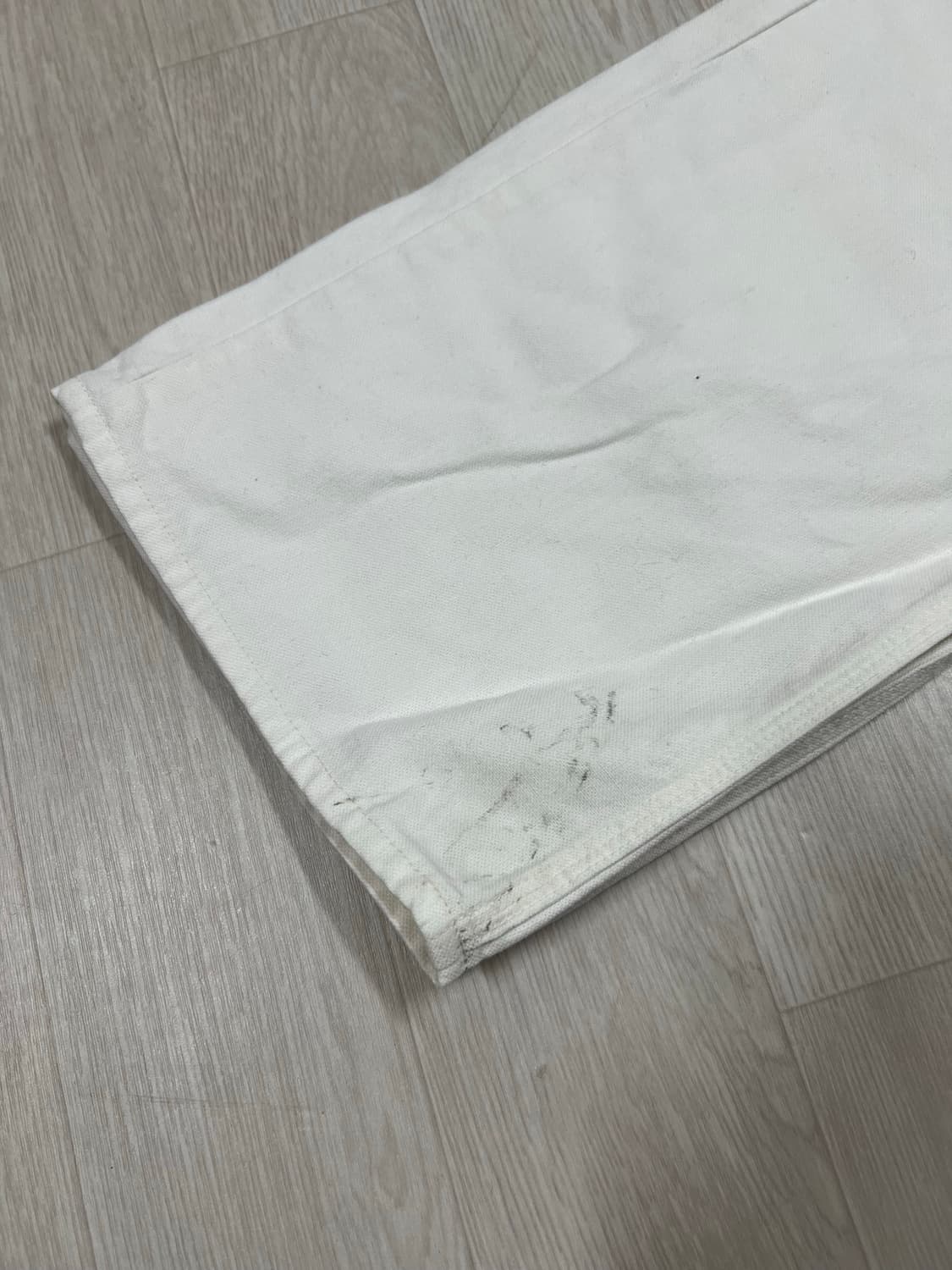 CANTON OVERALLS 상품이미지5