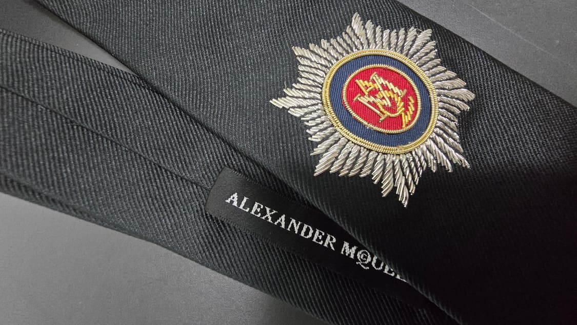 Alexander McQueen  상품이미지5