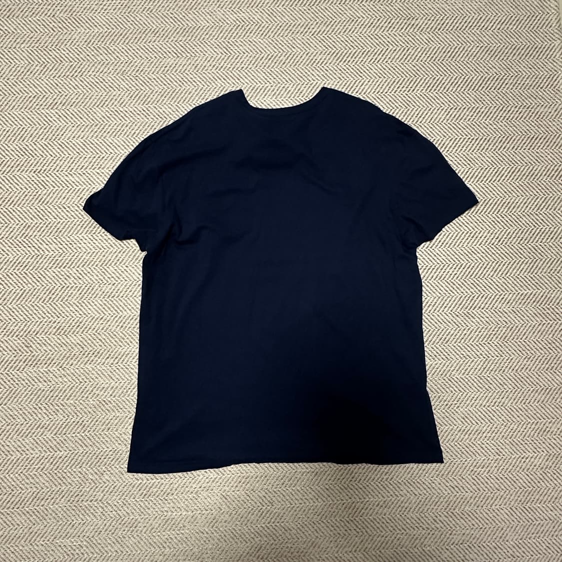 POLO RALPH LAUREN t-shirt 상품이미지3