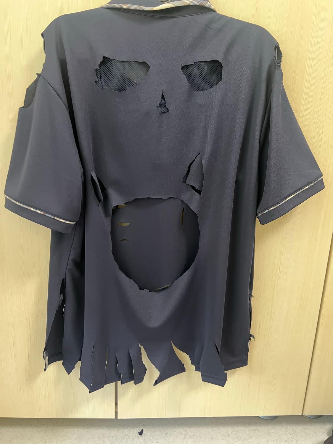 빈티지교복 상품이미지2