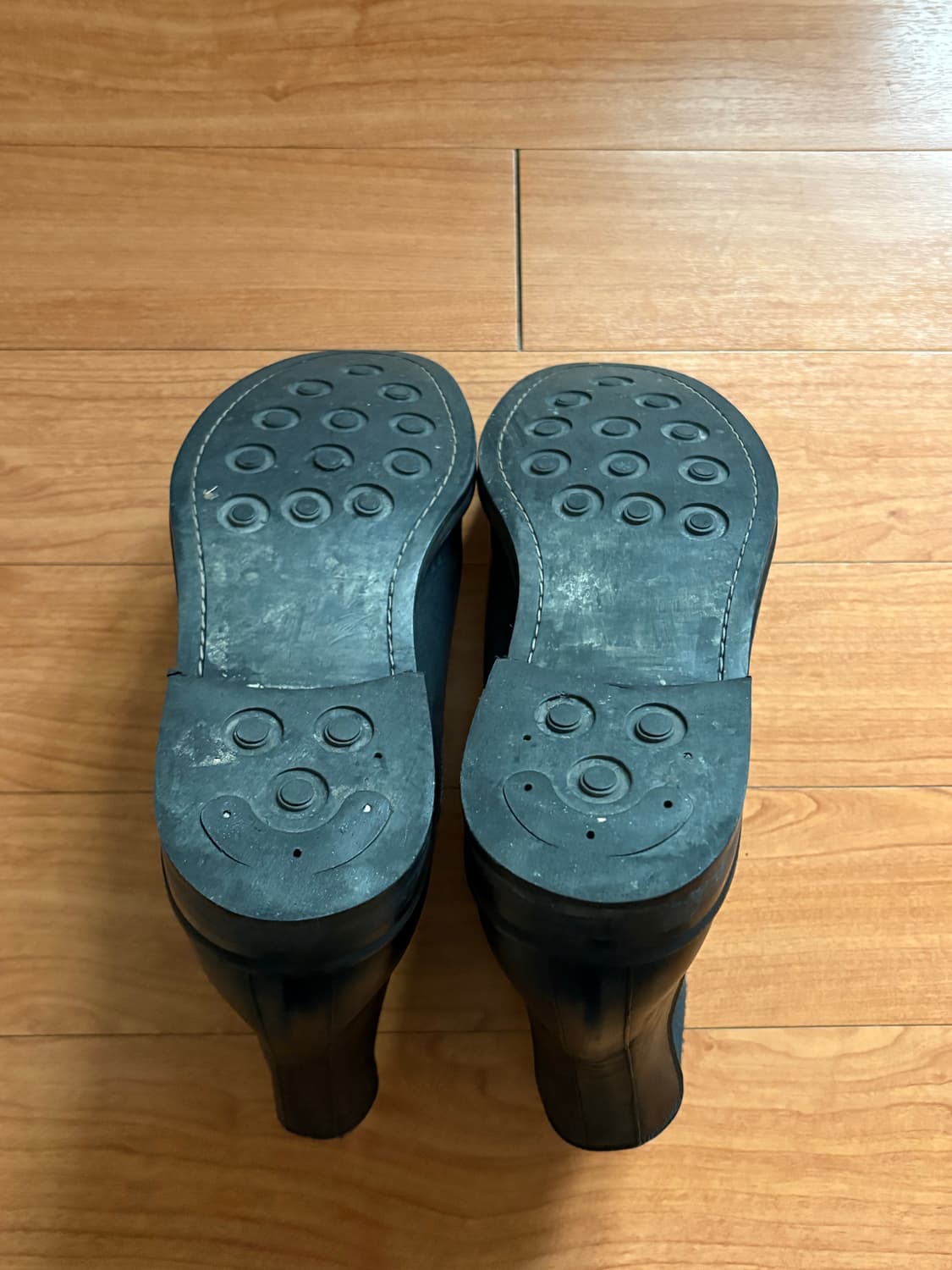 mmrb 첼시부츠 275 상품이미지5