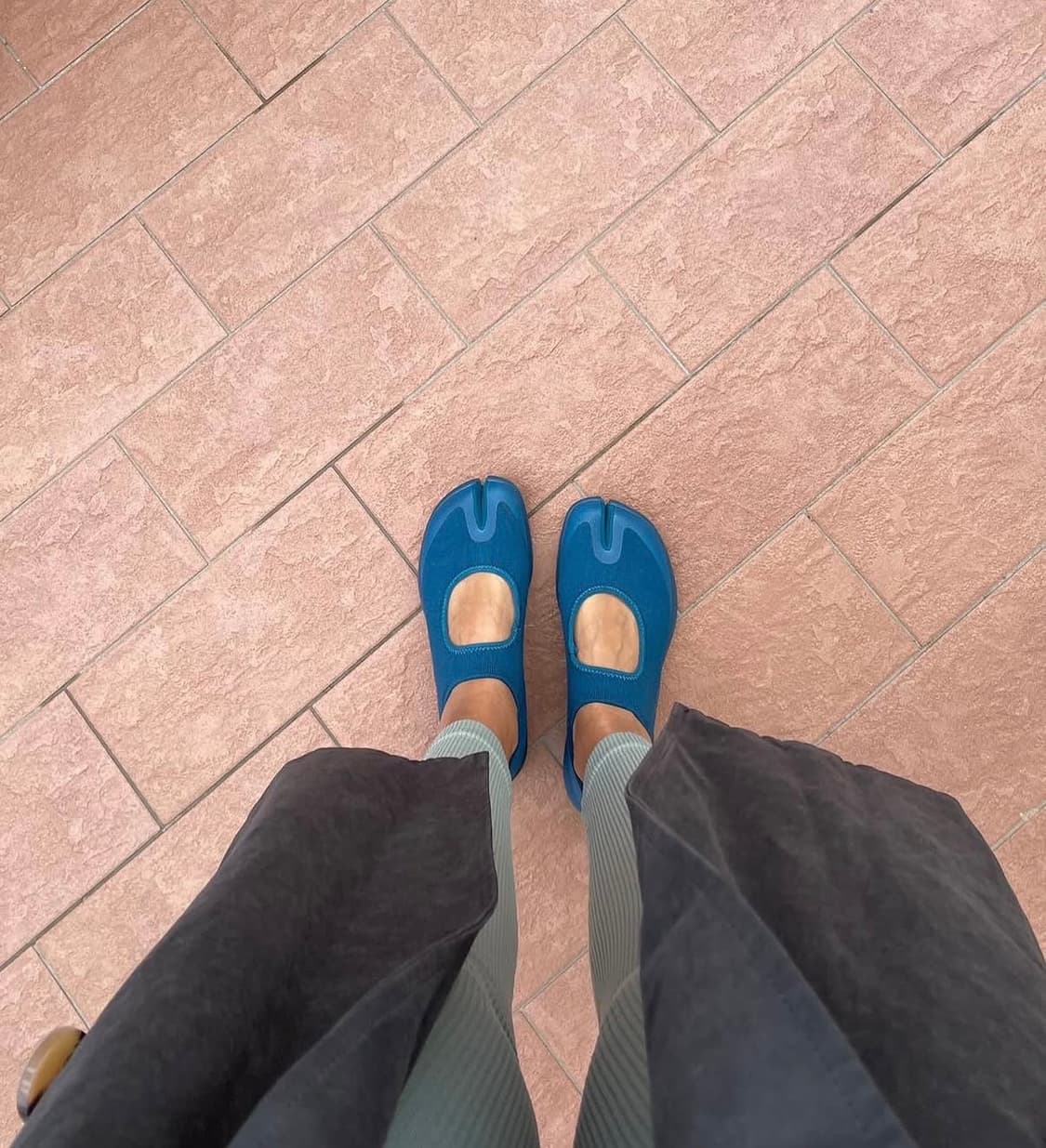 타비풋웨어 260 상품이미지1