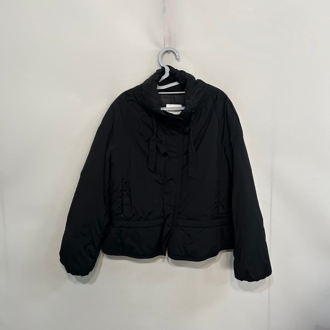 잇미샤 여성 오리털 패딩 66 상품이미지1