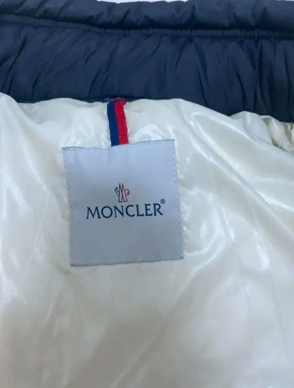 몽클레어 샤모니  상품이미지7