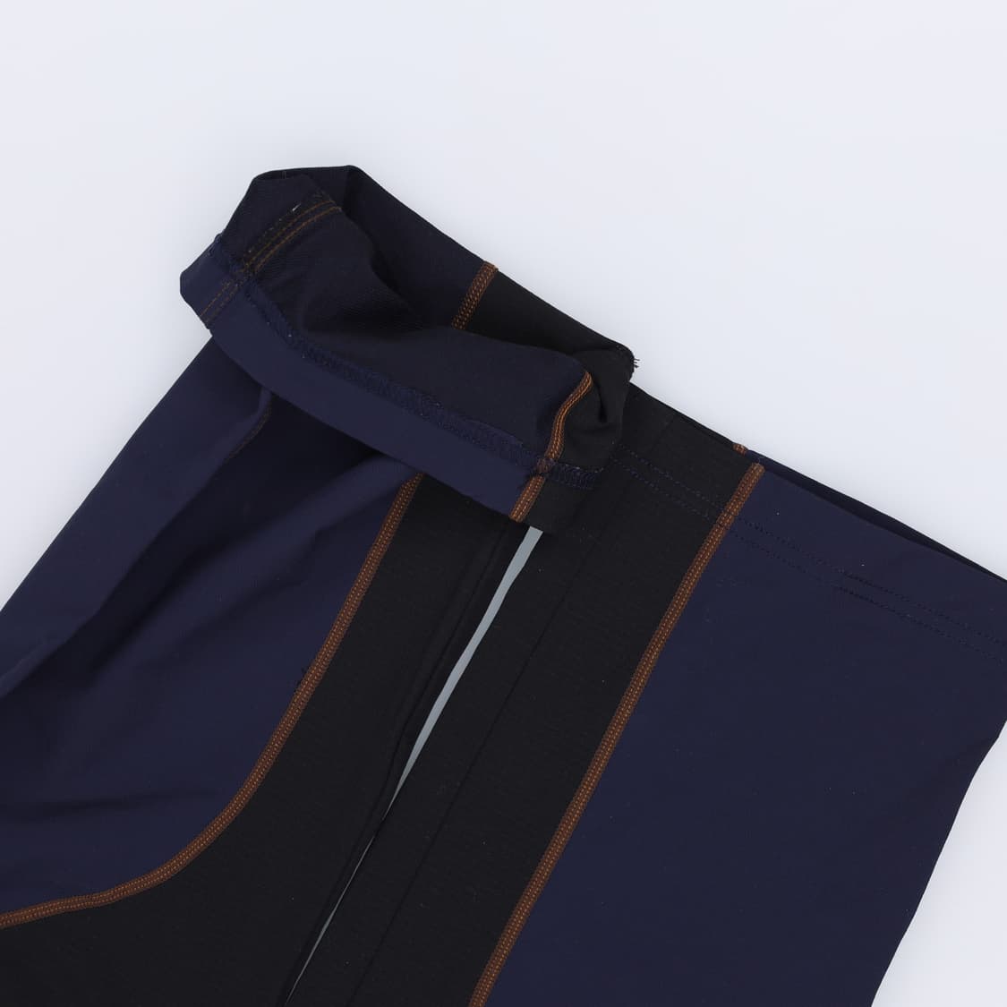 82 아이더 우븐 클라이밍 팬츠 0319H1 상품이미지5