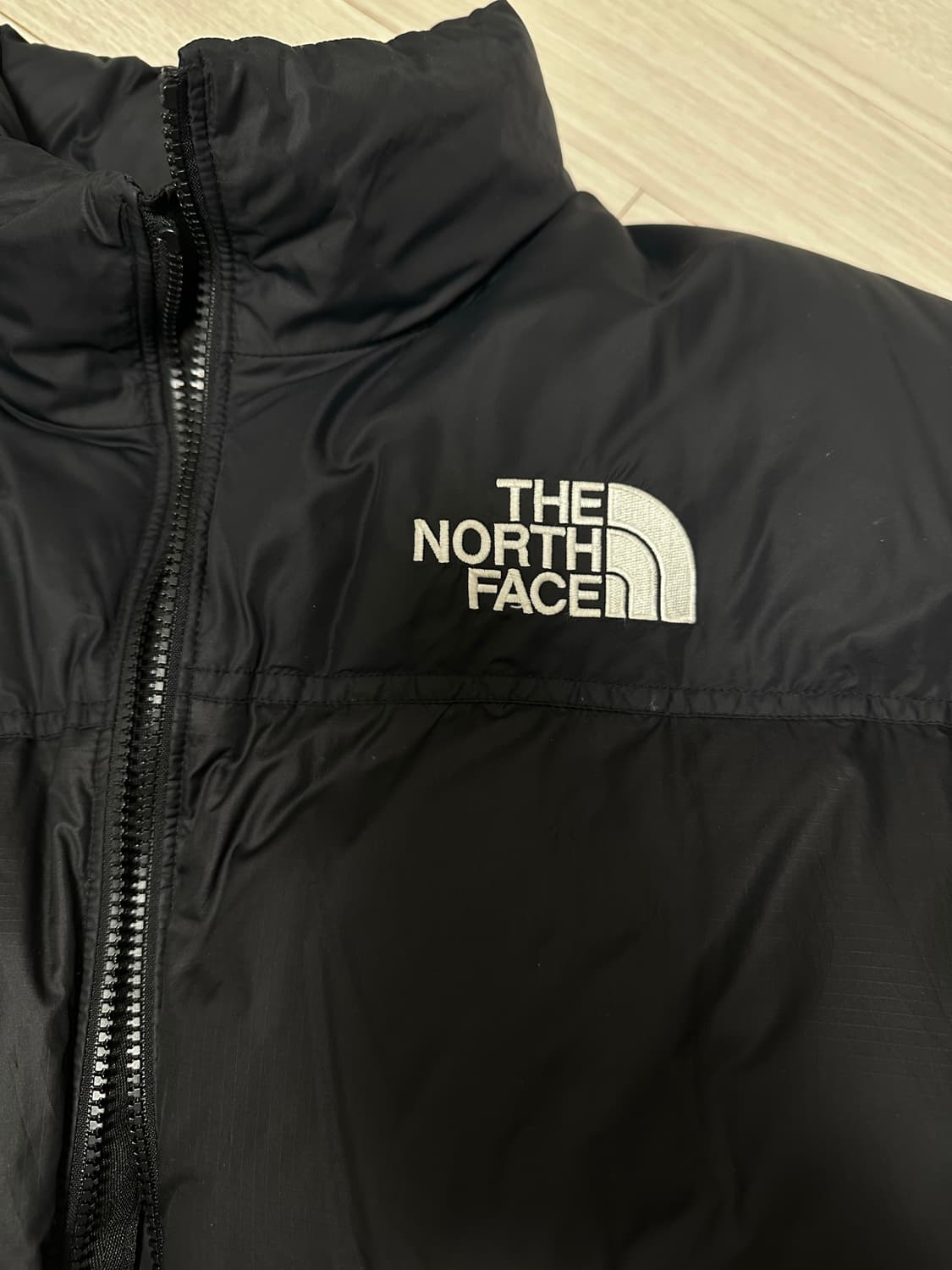 노스페이스 눕시 상품이미지2